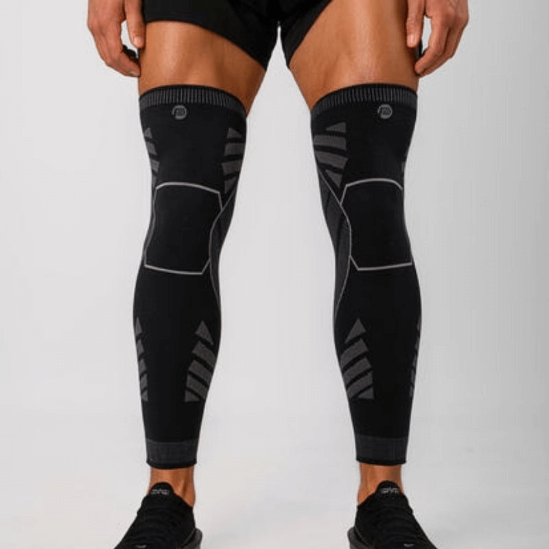 Strive™ Knee Sleeve
