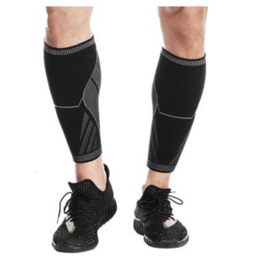 Strive™ Calf Sleeves