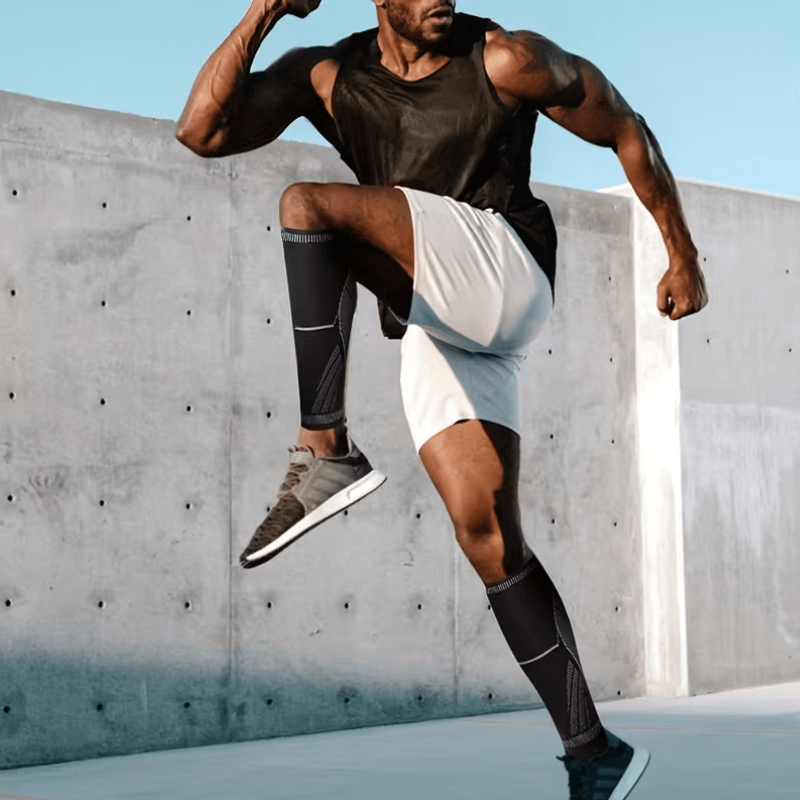 Strive™ Calf Sleeves