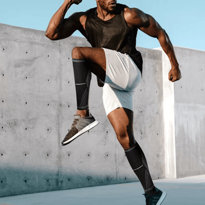 Strive™ Calf Sleeves
