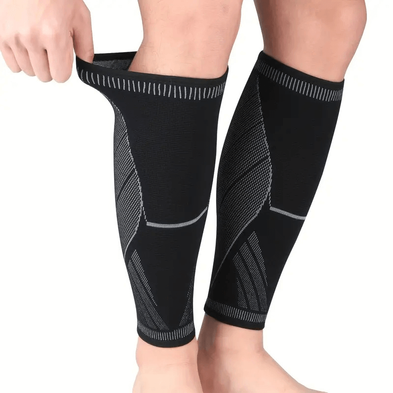 Strive™ Calf Sleeves