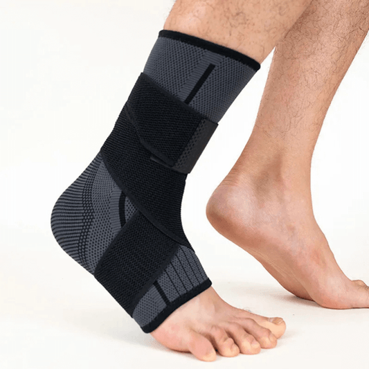 Strive™ Ankle Brace