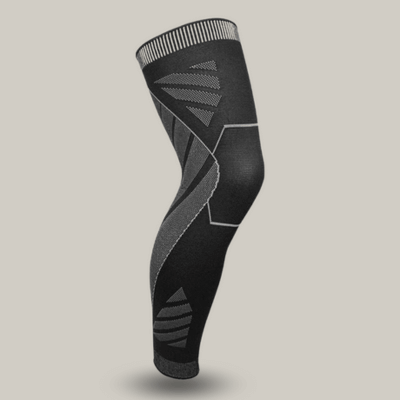 Strive™ Knee Sleeve