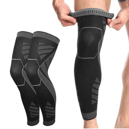 Strive™ Knee Sleeve