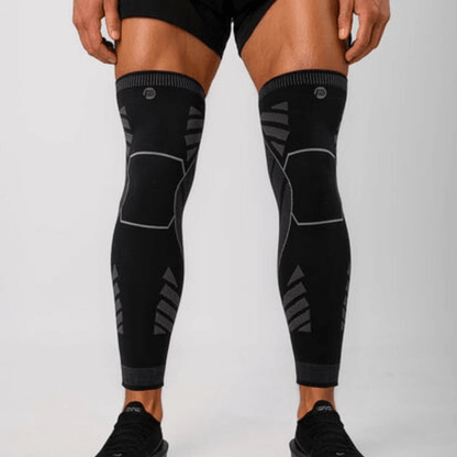 Strive™ Knee Sleeve