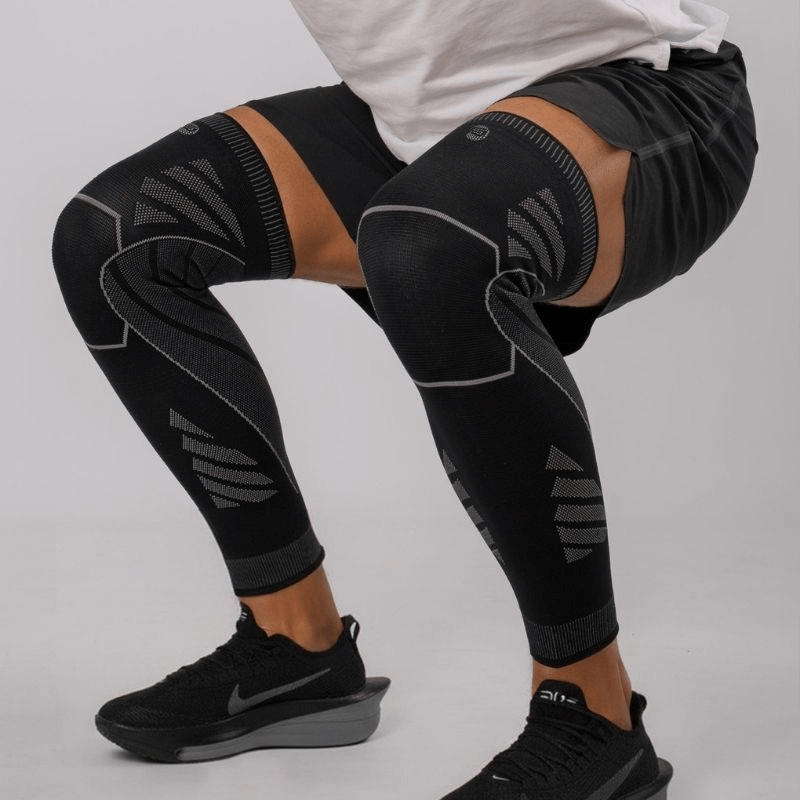 Strive™ Knee Sleeve